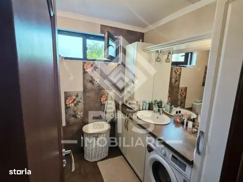 Casa P+E  Zona Dedeman