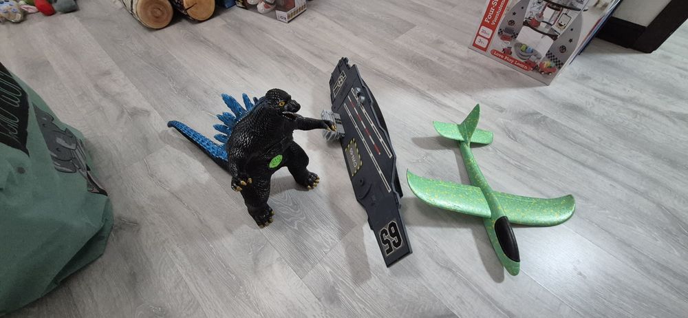 Игрушки для детей