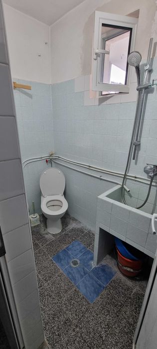 Продава се Етаж от къща в Разград, Варош - 57 кв.м за 1790 €/кв.м - Снимка #4