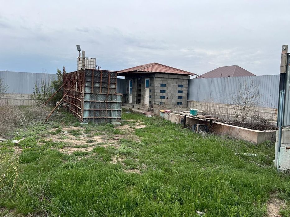 срочно продаю участок