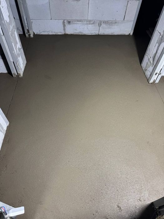 Стяшка suxoy styashka сухой стяшка стяшка пола