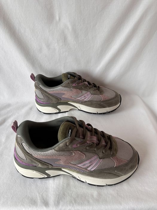 Pantofi sport,sneakers,Hoff Dakota,(Salomon,Salewa),marime 38