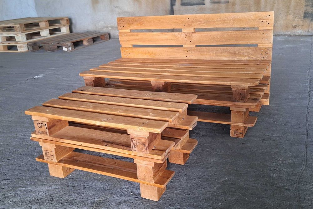 Vand canapele, coltare pt. terasa, living, balcon, bar, etc.