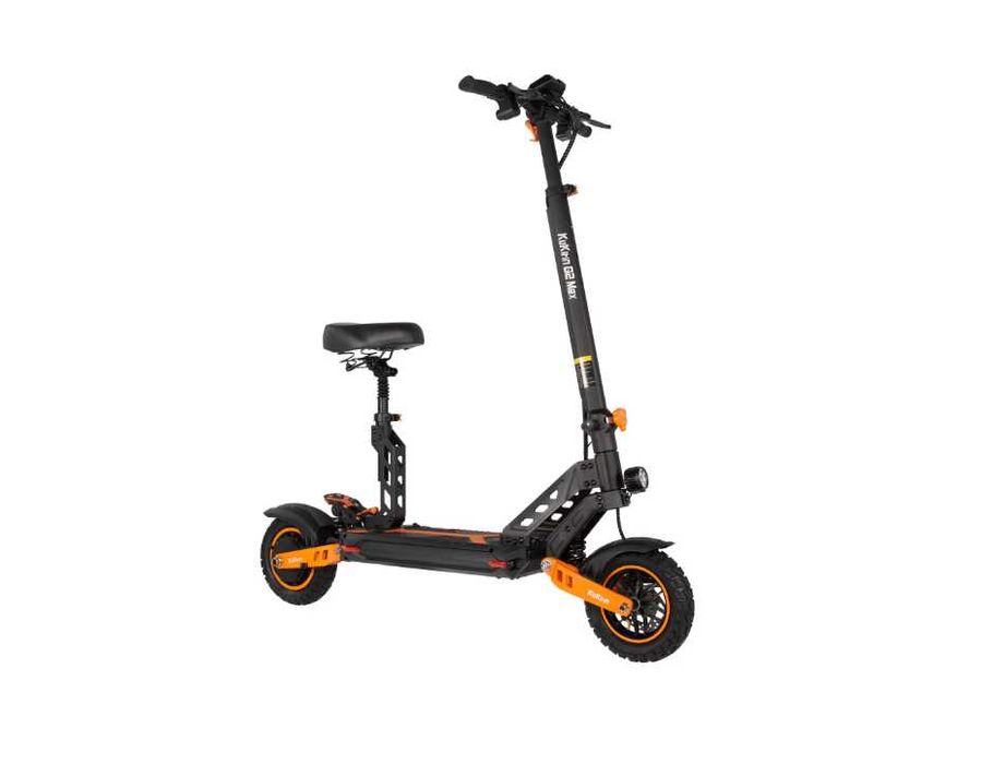 Trotineta Electrica KUKIRIN G2 Max ,NOUA,IN CUTIE,GARANTIE 2 Ani!!!