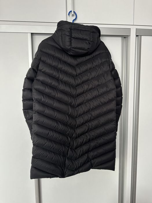 Оригинални мъжки якета