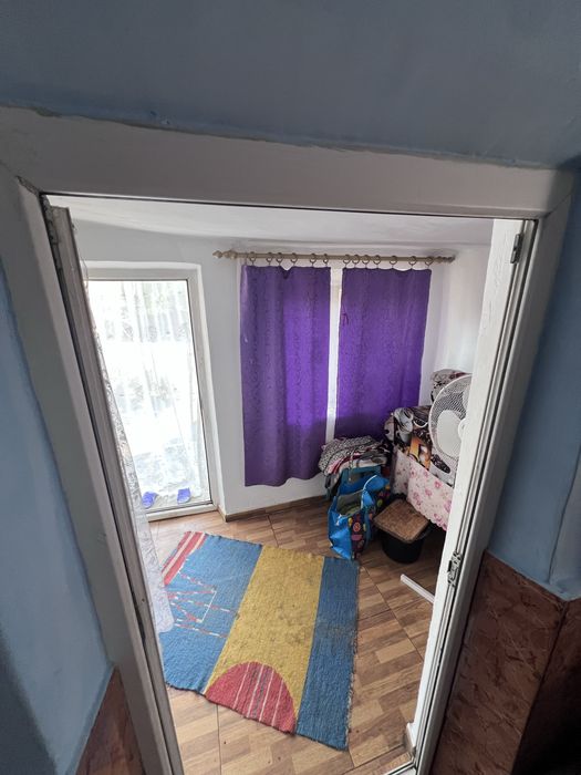 Casa de vanzare - Vaslui - sat Cotic