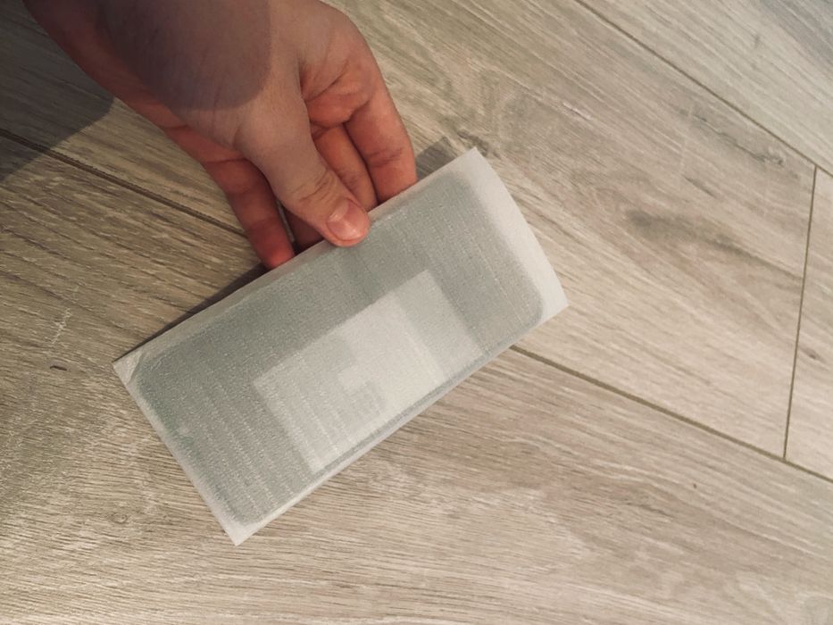 защитное стекло для айфон11