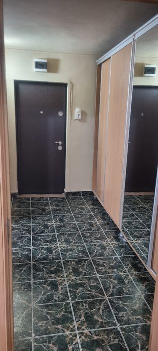 Apartament 2 camere de inchiriat