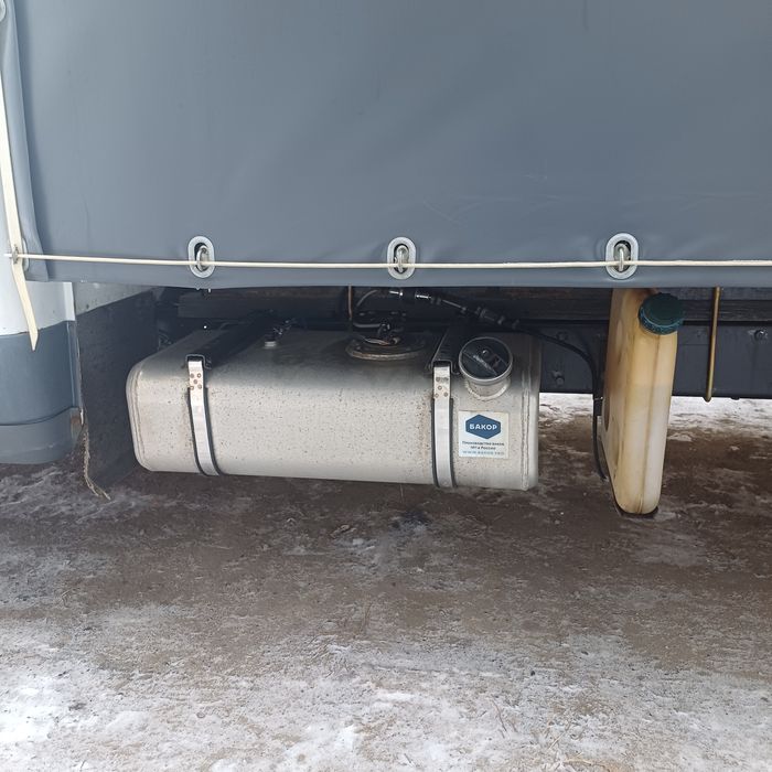 Продам газель . 5.3