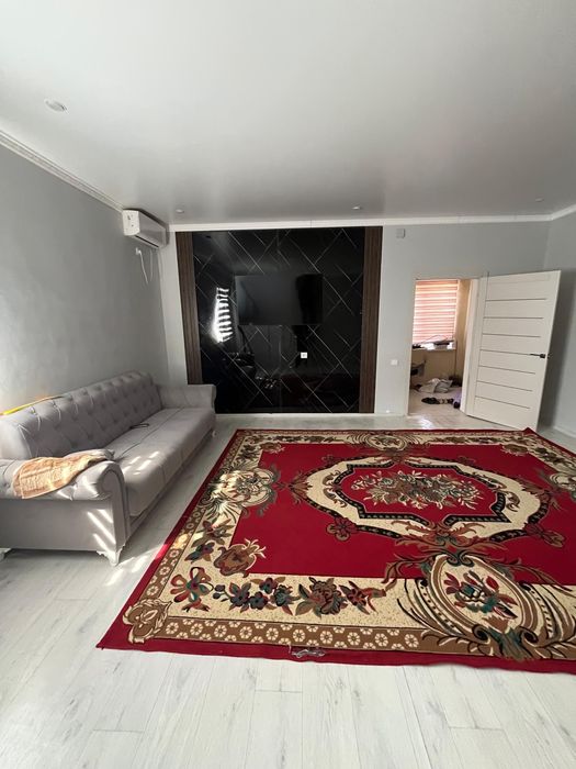 Продается дом в село Жаңталап