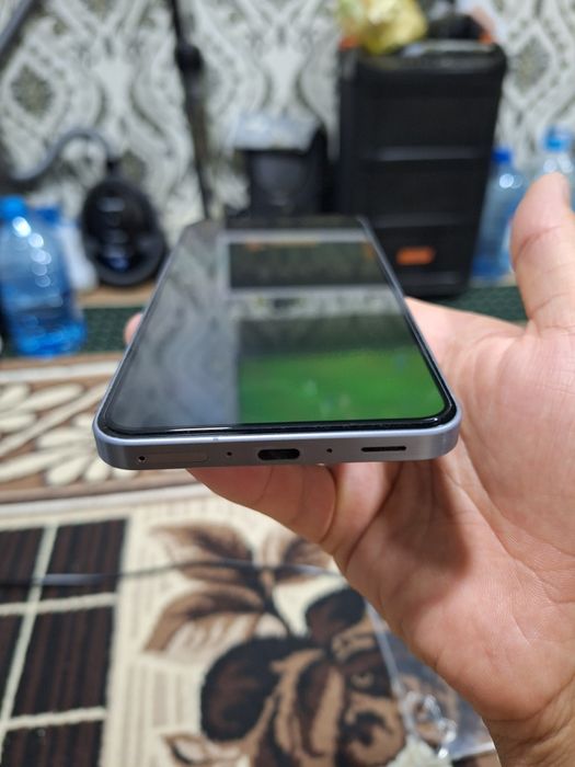 Samsung A56   256gb