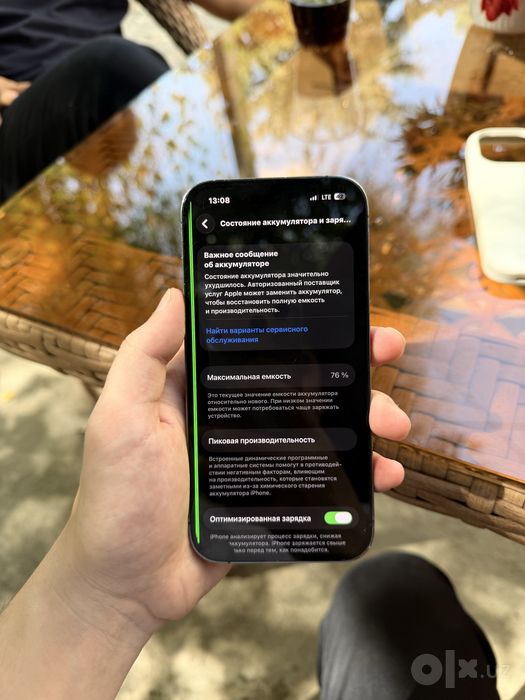 Iphone 14 Pro dual sim