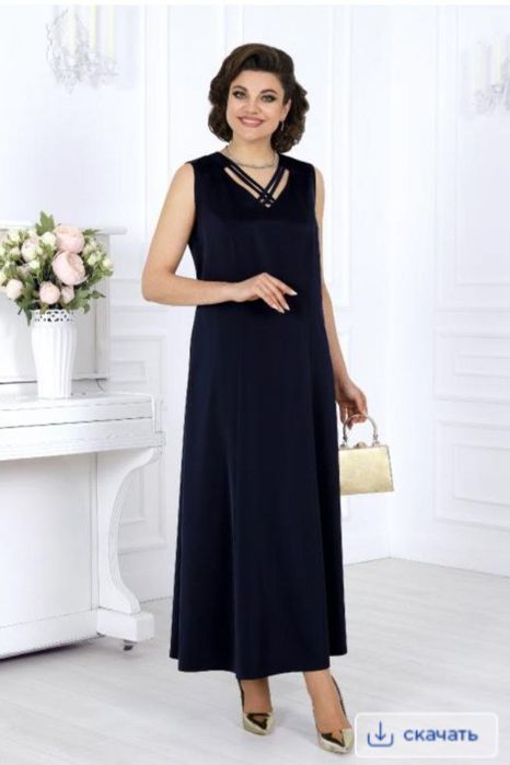 Копмлект NINELLI. Модель  6060. КОМПЛЕКТ
Размер 50-60
Состав САТИН + Г