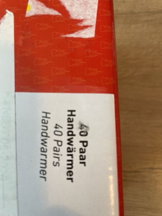 Vând încălzitoare pentru mâine ideale pentru iarnă