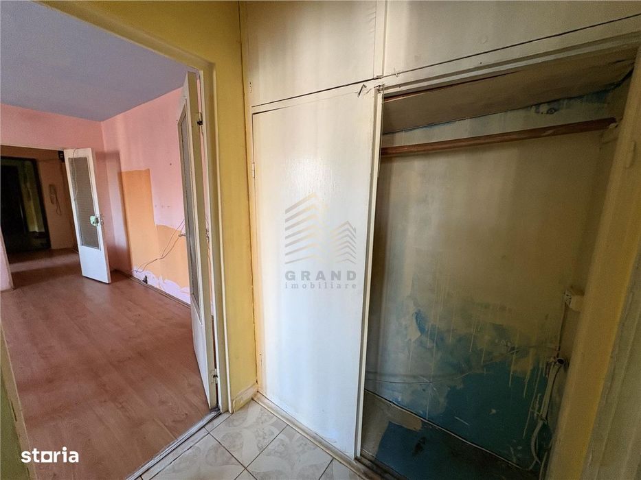 Apartament 2
