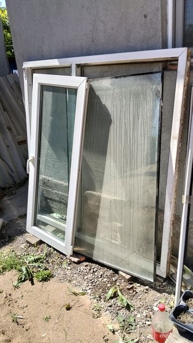 Продам        окно