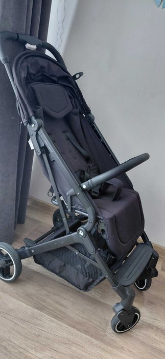 Лятна количка Travel N Care Plus