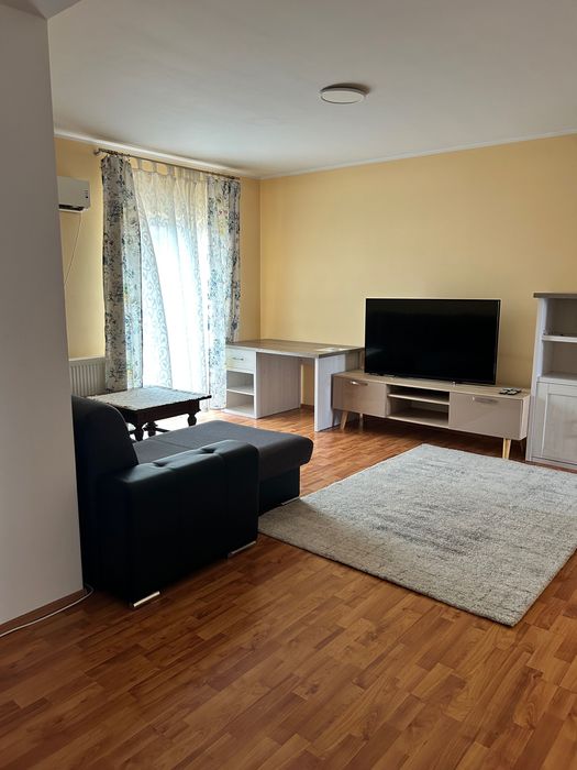 Ap 2 camere de închiriat!