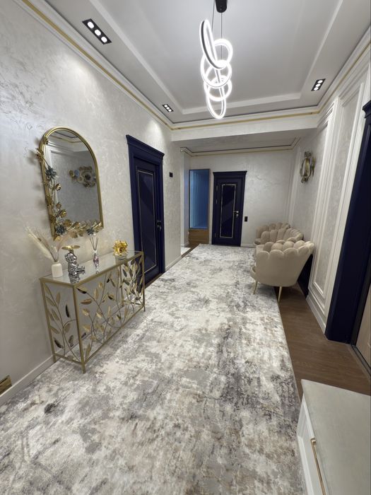 Ремонт под ключ! Агар уйингизни тамирламоқчи бўлсангиз биз билан боғла