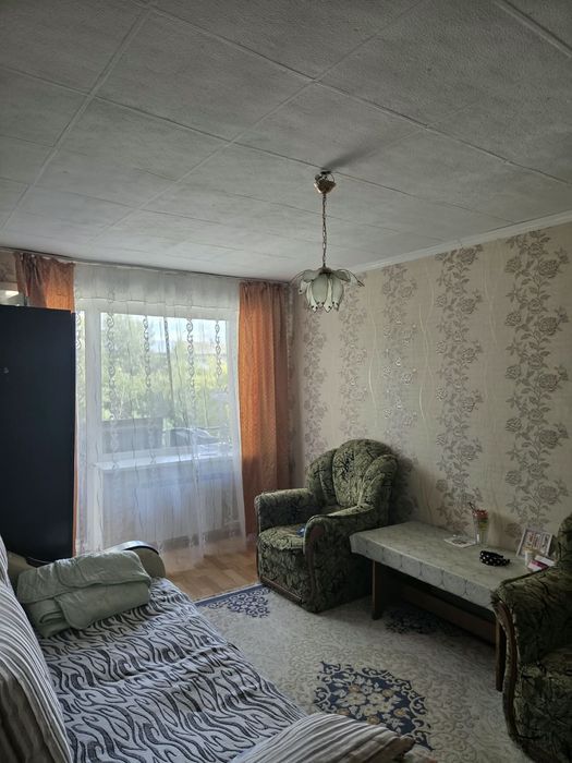 Продам 1к р-н вокзала 4/5