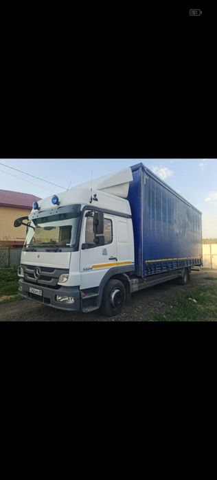 Грузоперевозки Межгород Фура Тент площадки Алматы Астана Шымкент Актоб