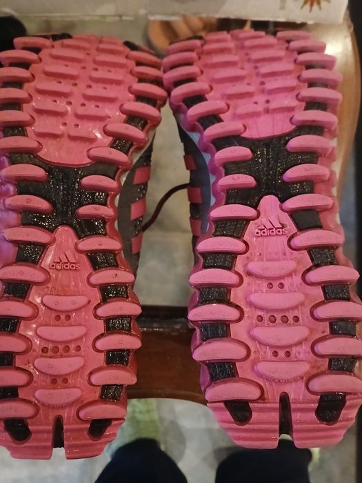 Дамски маратонки