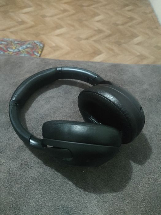 Продам наушники Bose, Sony, JBL.