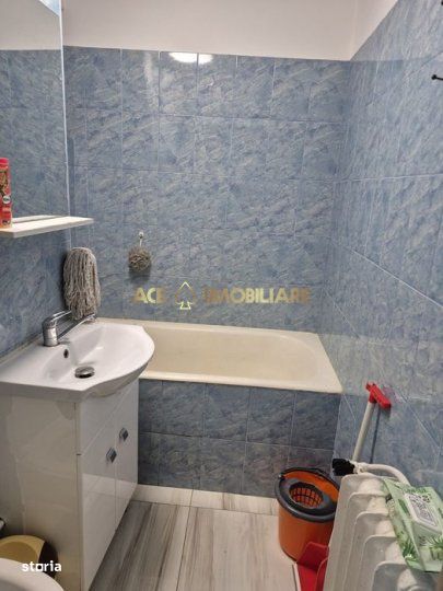 4 Camere de inchiriat | Pantelimon | PetFriendly | Boiler |
