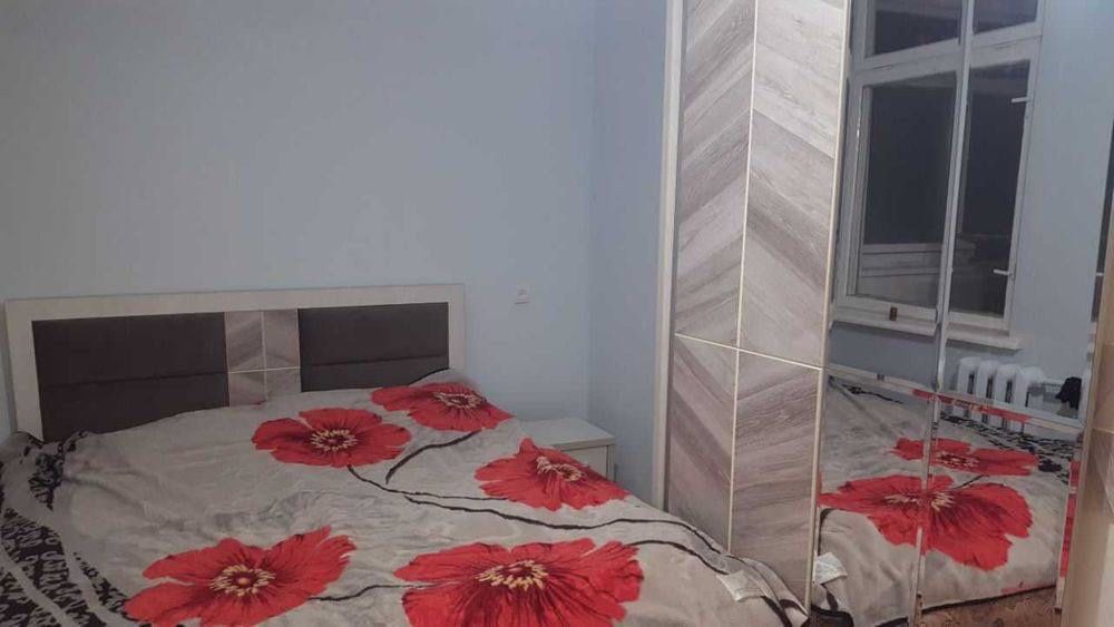 Бобура 4/7+8/10 Дюплекс Срочно 110квм