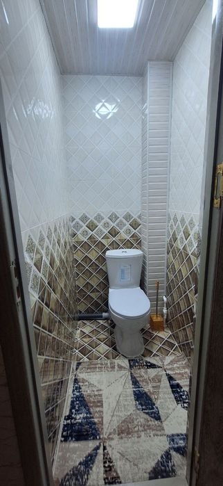 2 xonali uy sotiladi!!! Ламаносова  22 б 103 хонадон