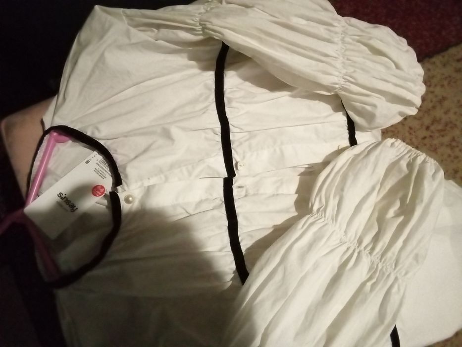 Распродажа! Вещи от 1000 до 3000 Новые