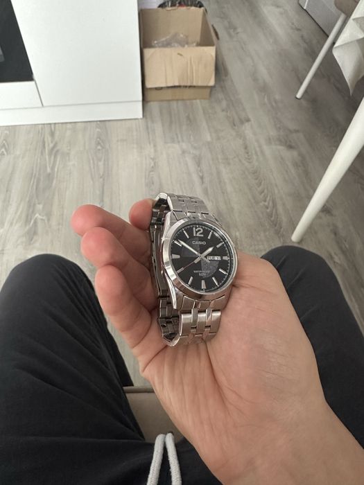 Продам часы, 13000