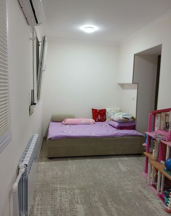 Продается 1в2/1/5 Буз-2 (Ориентир кафе Атлас)