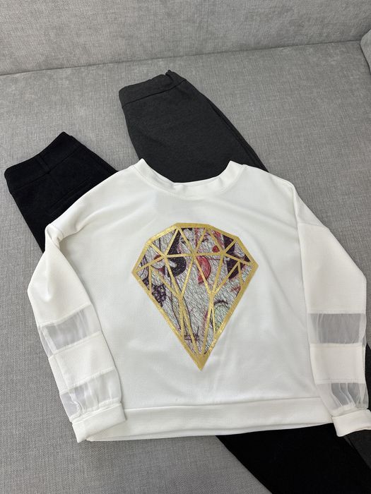 Одежда для подростка девочки