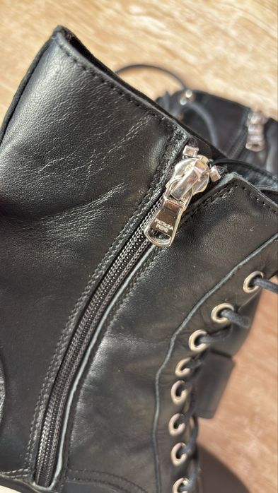 Tommy Hilfiger PATRİZİA Pepe