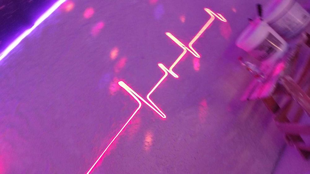 Солевая шахта под ключ