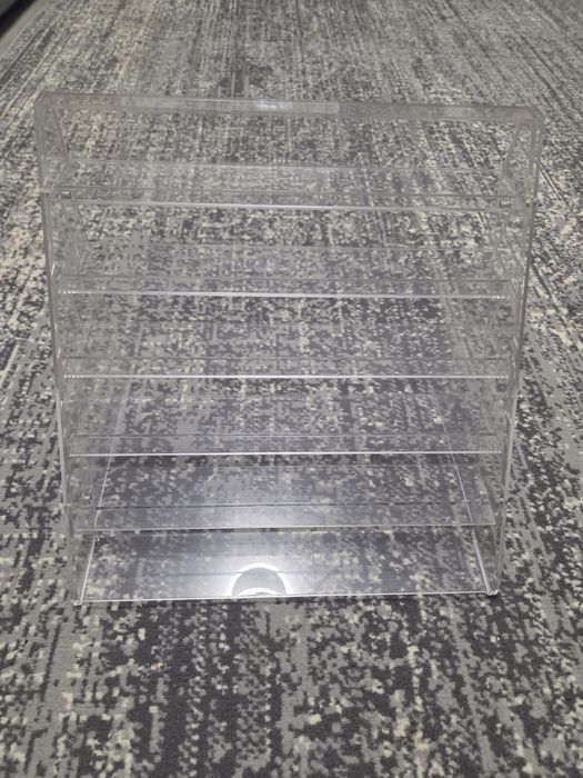 De vanzare produse unghii