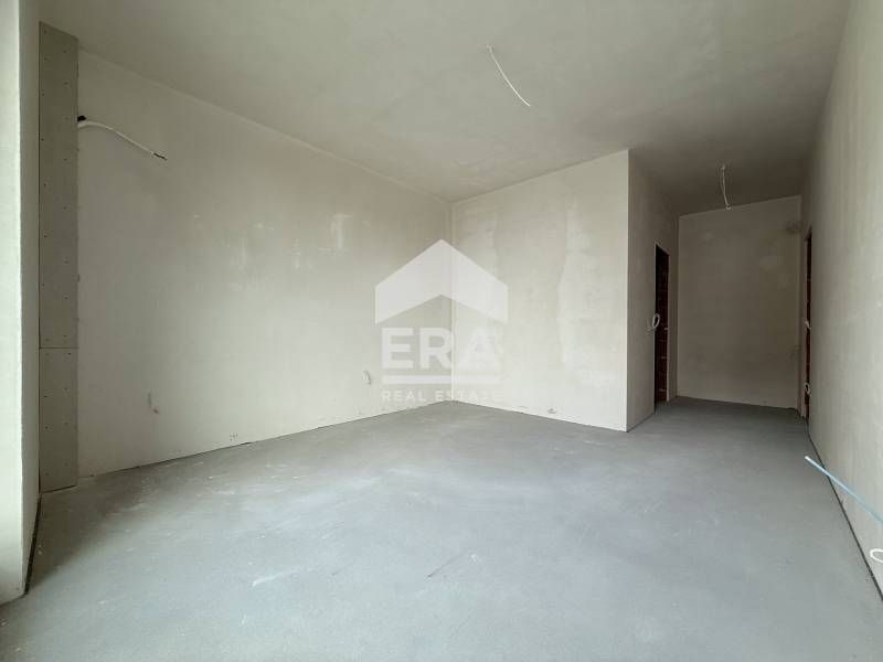 Продава се Тристаен апартамент в София, Кръстова вада - 123 кв.м за 1530 €/кв.м - Снимка #5