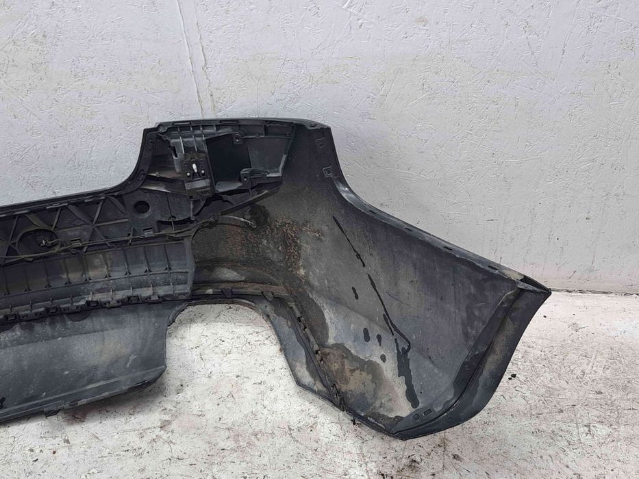 Bara spate Audi A5 Sportback (8TA) Facelift [Fabr 2009-2015] LZ7L