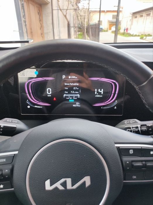 Продам свой чистый