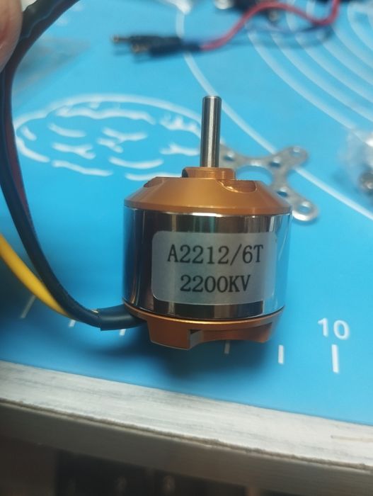 Мотор для Авиамодели. Двигатель для самолета