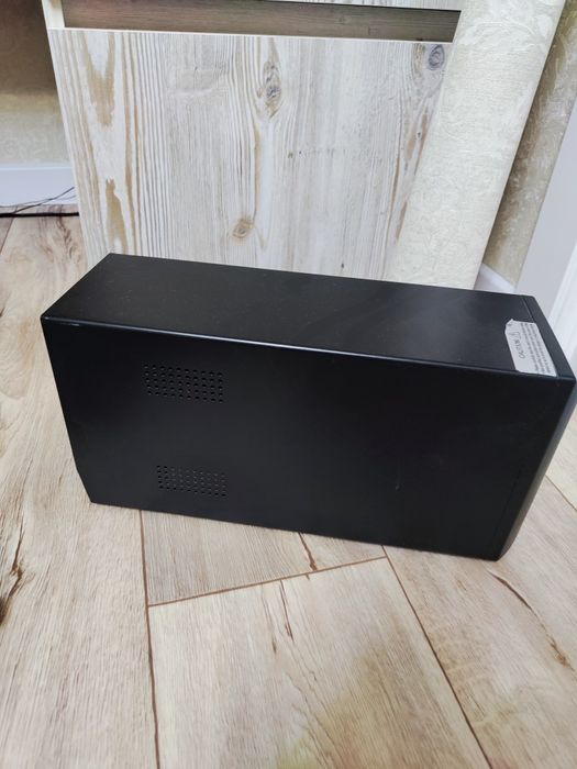 ИБП Gamatronic G-ME 1000