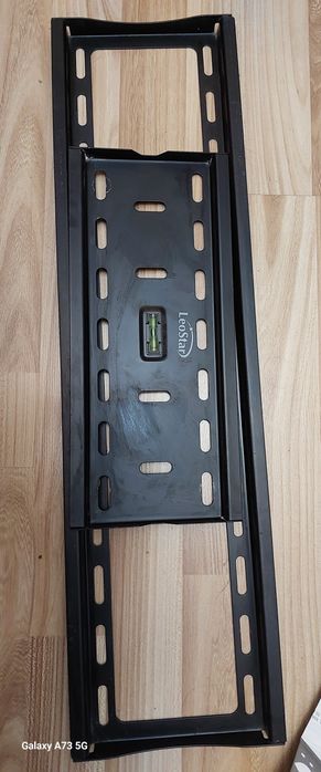 Кранштейн для телевизора