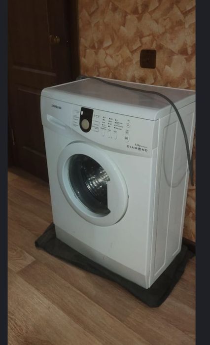 Продам машинку автомат