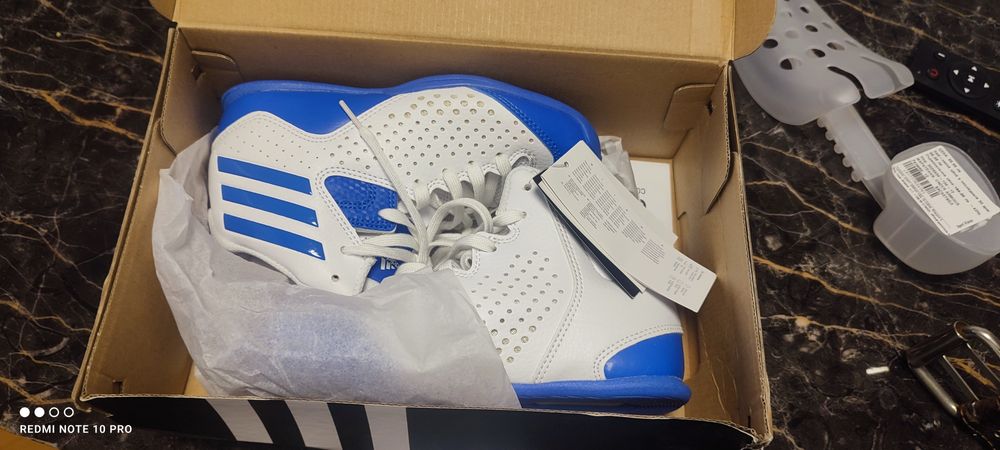 Детски маратонки Адидас 31 номер