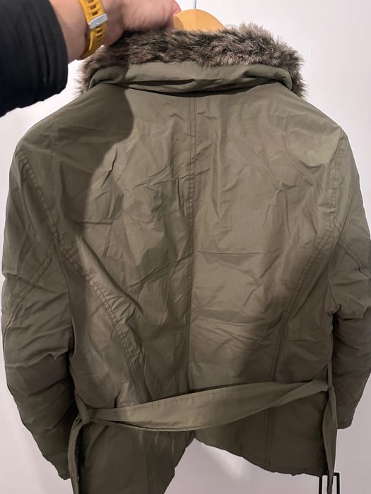 Geaca Marc O’Polo