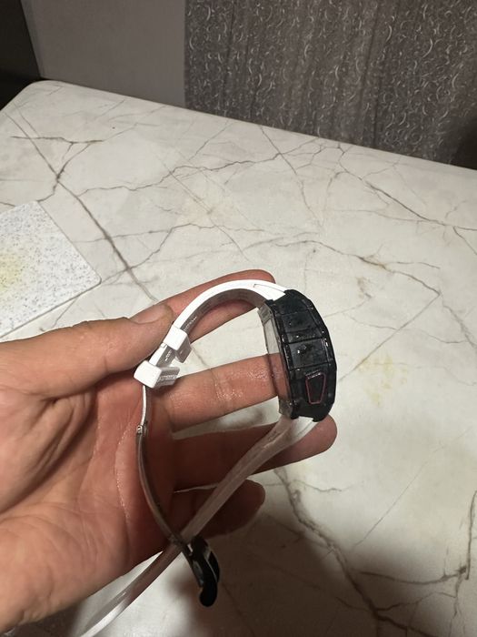 Продам часы Премиюм качества