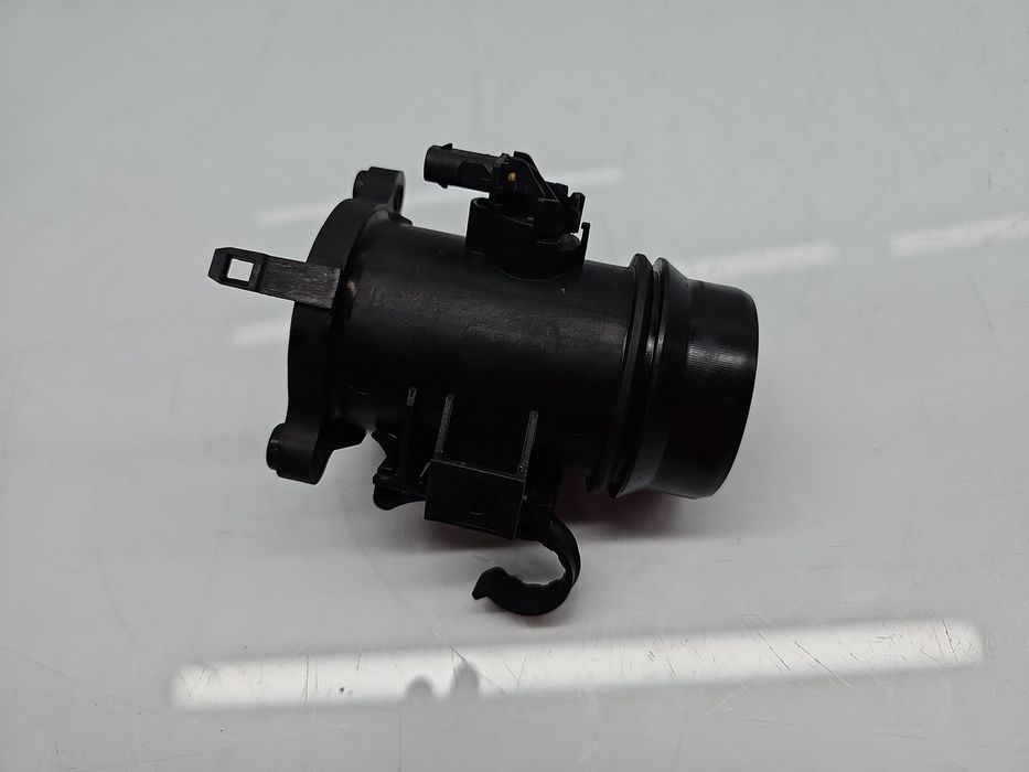 Debitmetru aer Bmw 5 (F10) [Fabr 2011-2016] 8506359 2.0 N47D20 135KW /