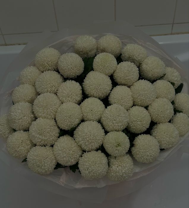 Букет по продам срочно свежий