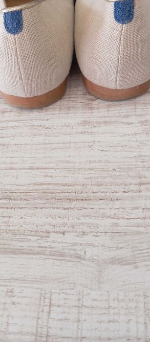 Балеринки Chatelles 38,5 размер